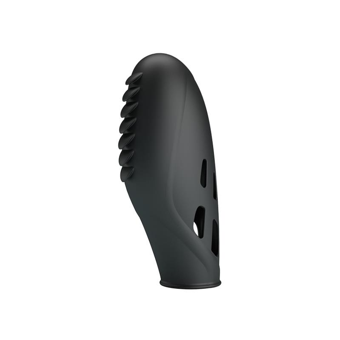 Gilo Finger Vibrator 1