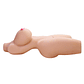 Masturbator Replica 4kg - Miniatura 4