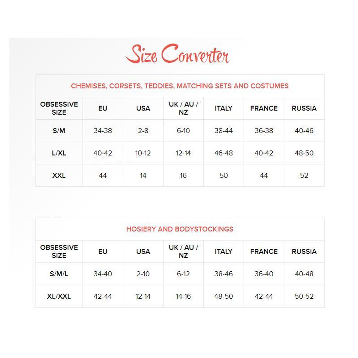 Bunny 4 pcs Bunny Costume Size L/XL 6