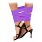 Pleasure Tape Purple - vignette 1