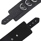 3 D-Ring Handcuffs - vignette 8