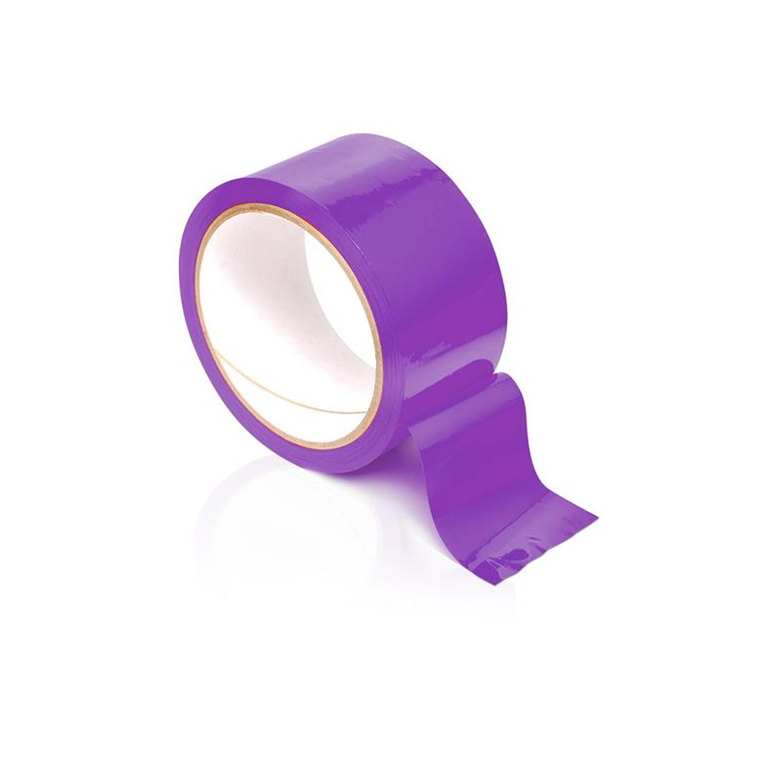 Pleasure Tape Purple 3