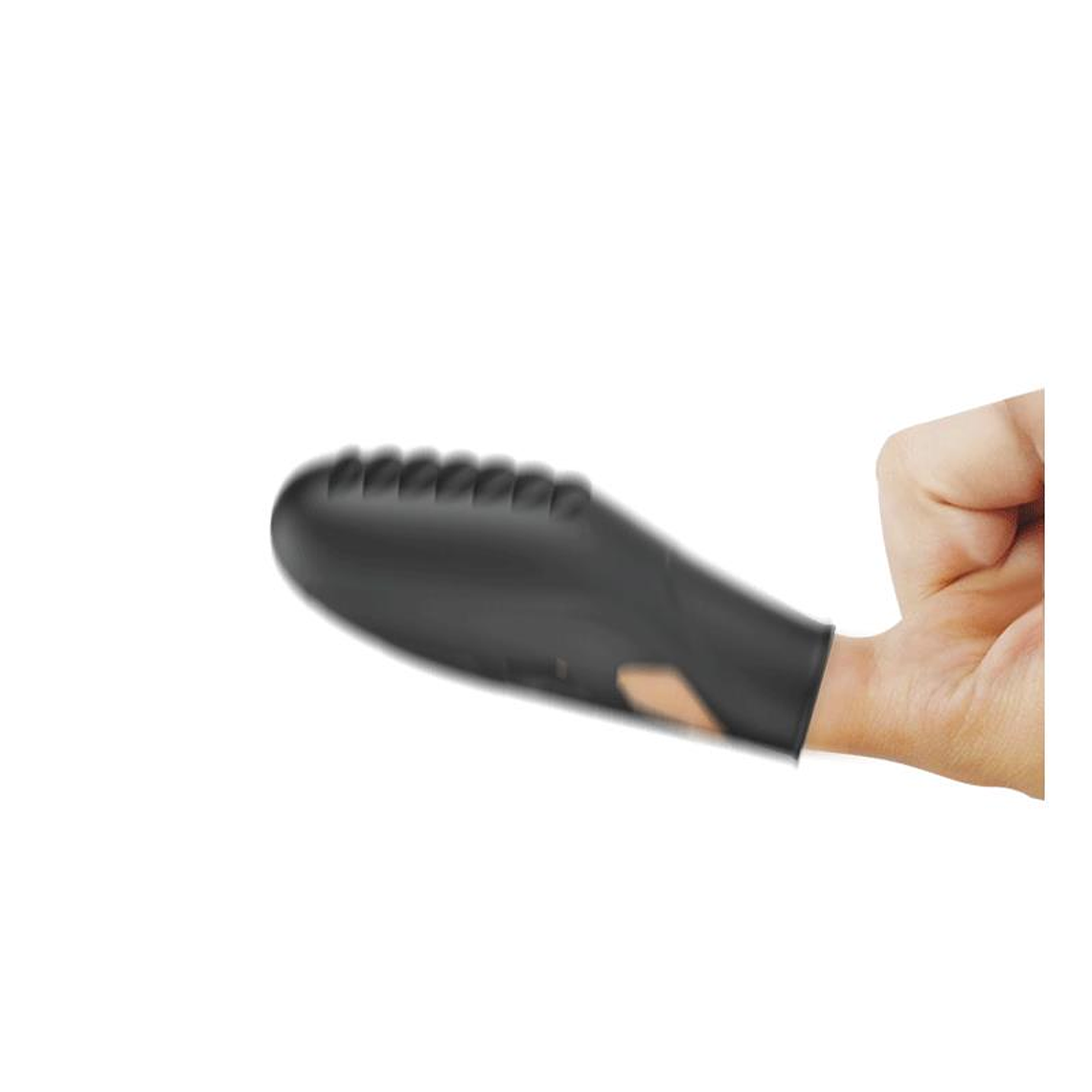 Gilo Finger Vibrator 6