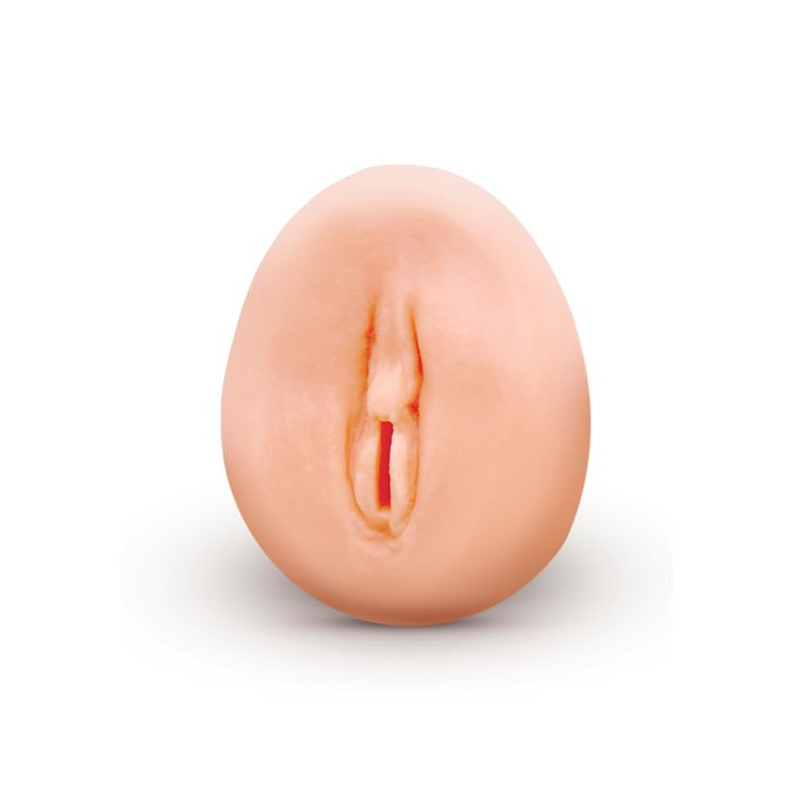 Pipedream Extreme Vibrating Freshman Fuckhole 4