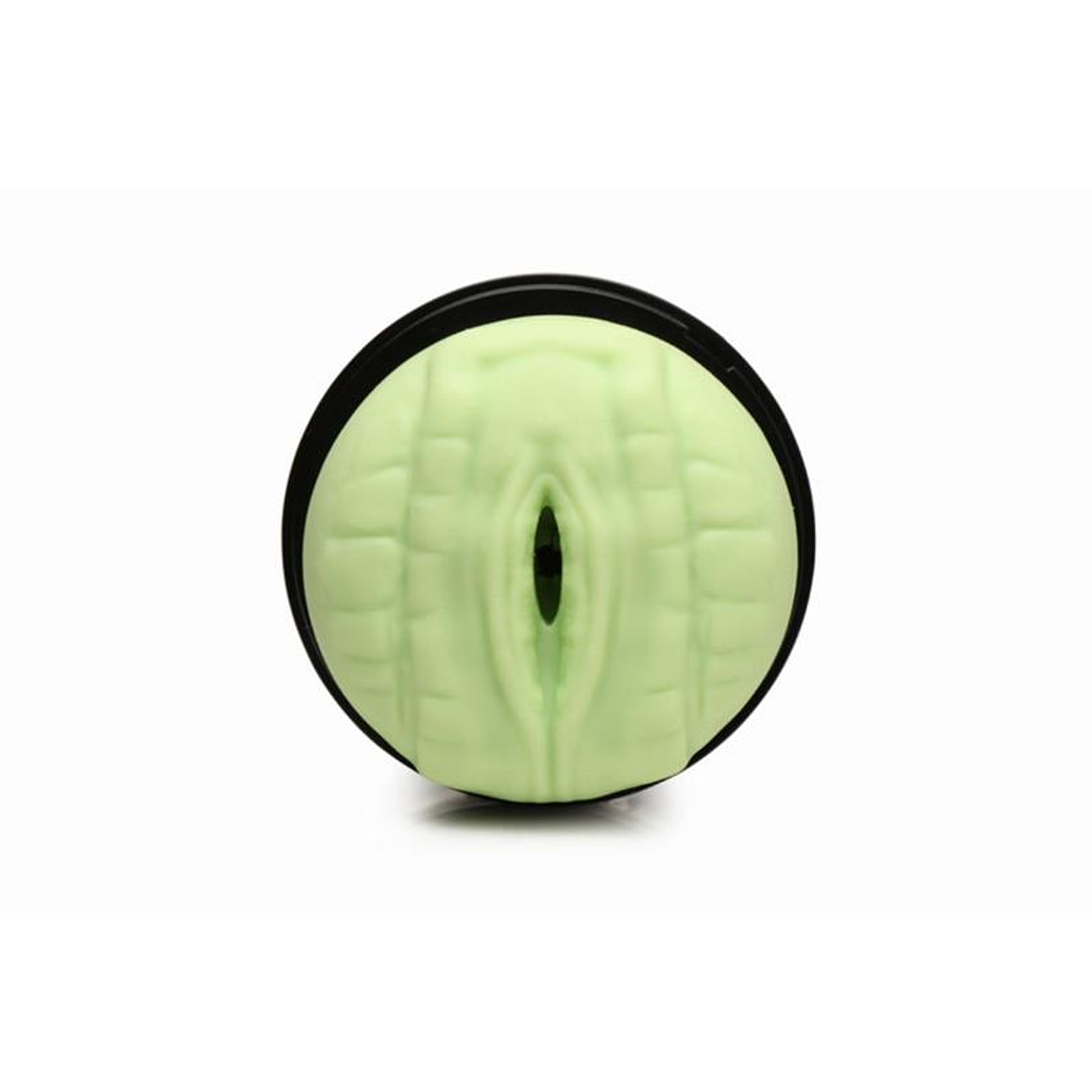 Raptor Reptile Manual Masturbator 8.7 6