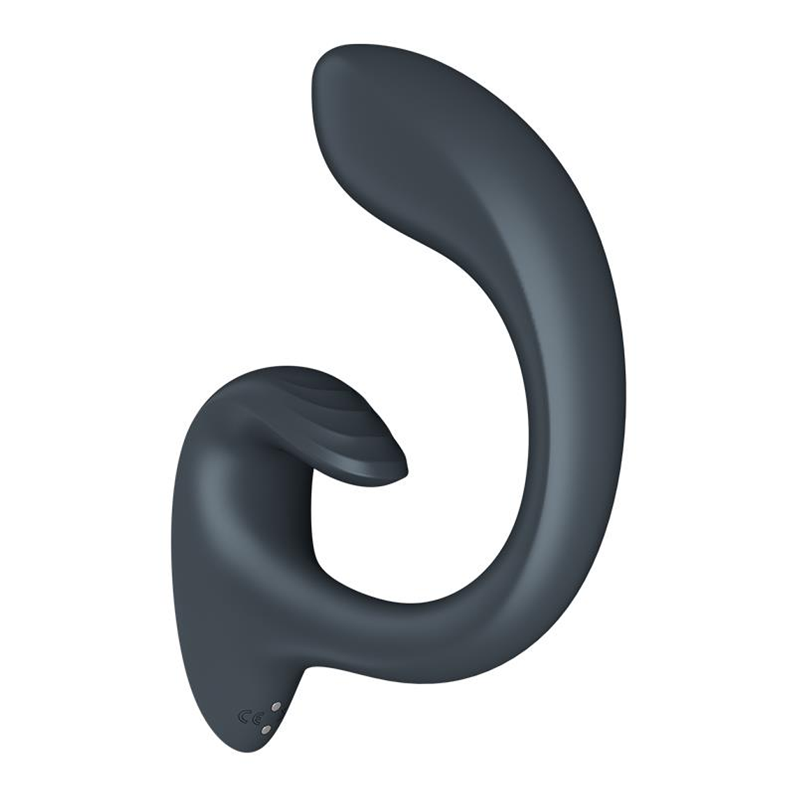 G for Goddess 1 Dark Grey 3