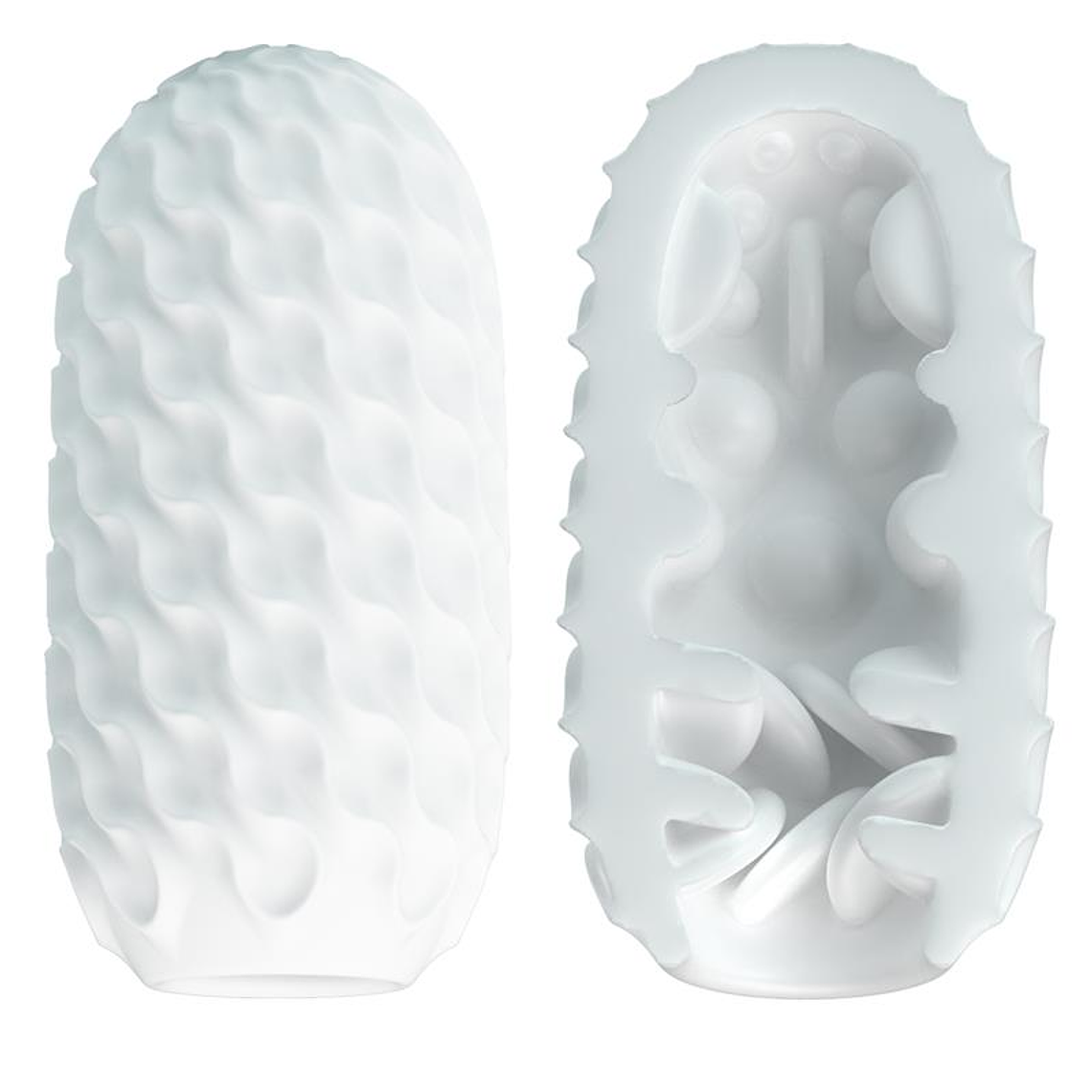 Venus-X Magic Ball Male Masturbator 2