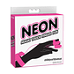 Neon Magic Touch Finger Fun Pink - Miniatura 2