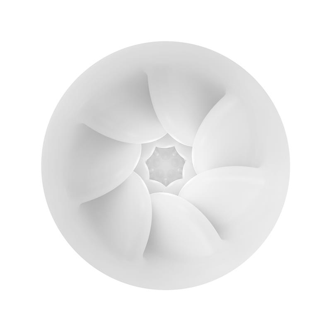 Venus-X Magic Ball Male Masturbator 3