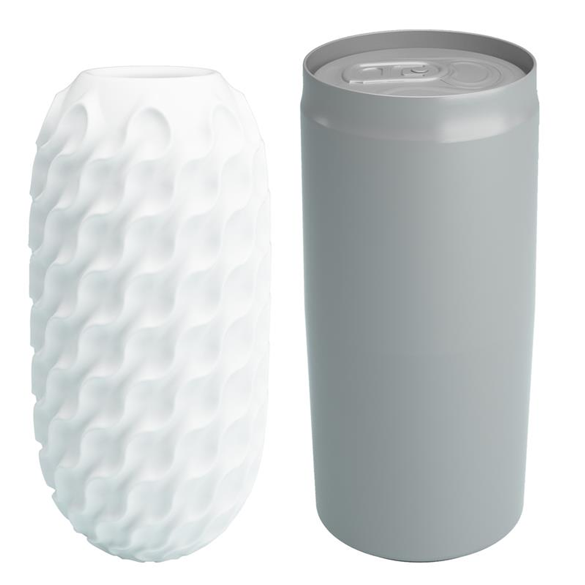 Venus-X Magic Ball Male Masturbator 4