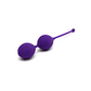 Kegel Balls Brussels Purple - thumbnail 2