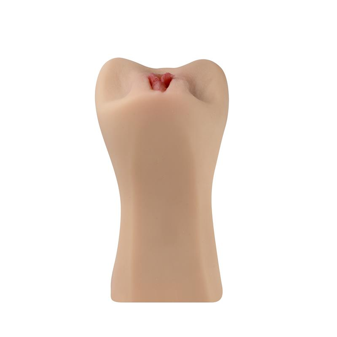 Male Masturbator Vagina Candice Skin 3