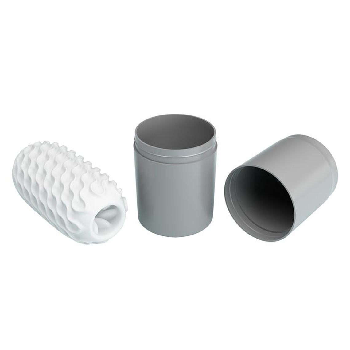 Venus-X Magic Ball Male Masturbator 6