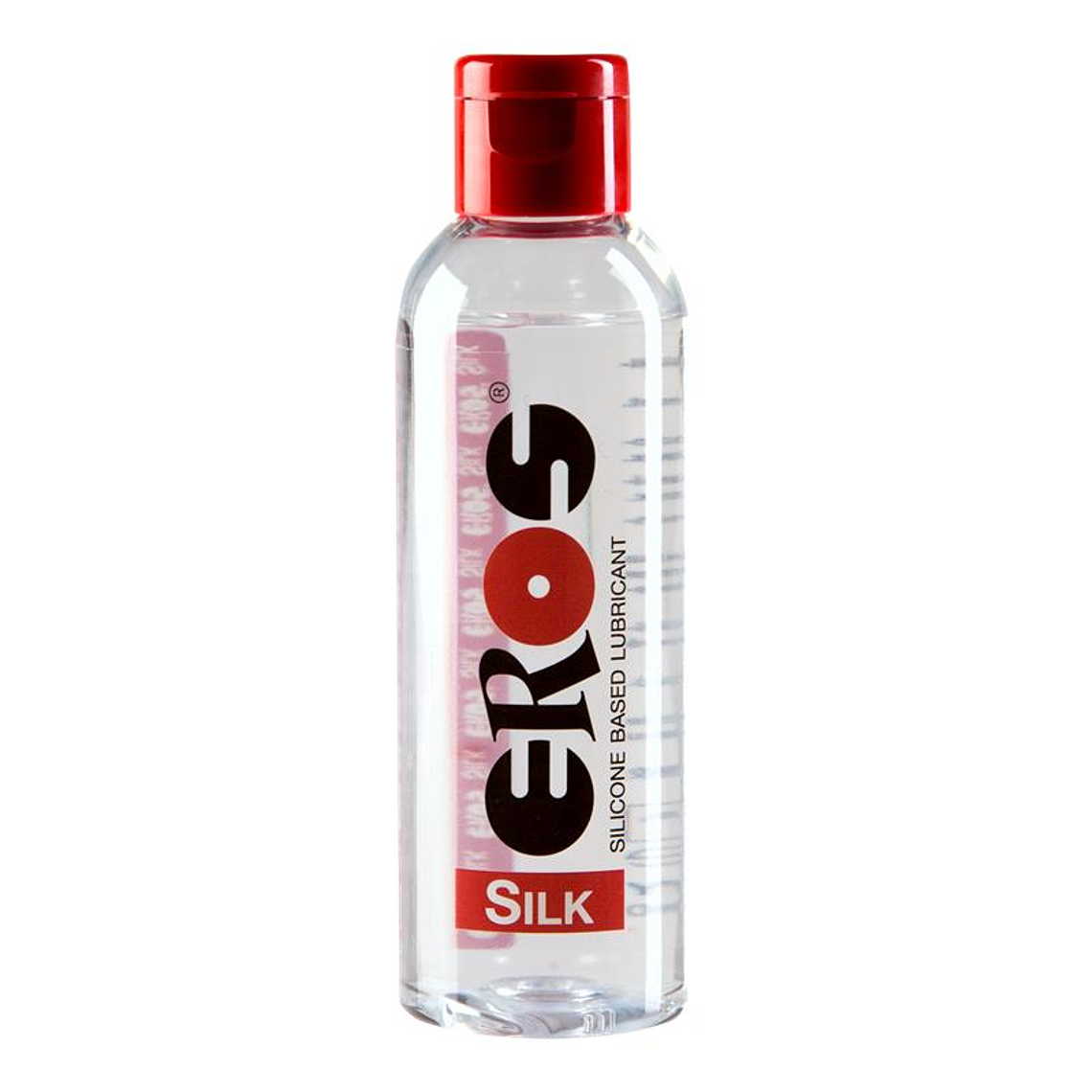 Silicone Based Lubricant 100 ml 1