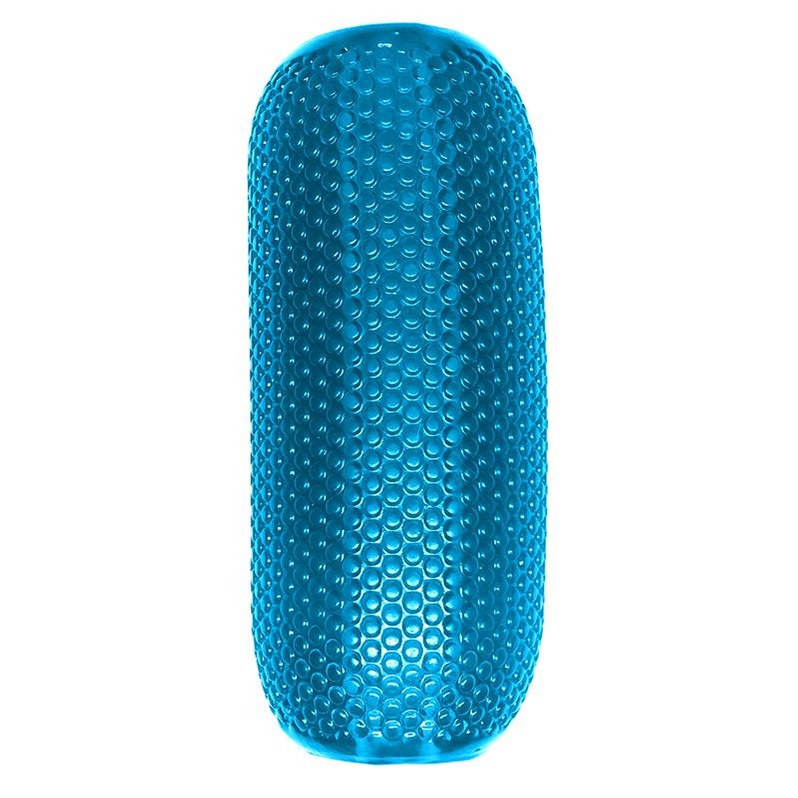 Neon EZ Grip Stroker Blue 1