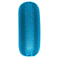 Neon EZ Grip Stroker Blue - vignette 1