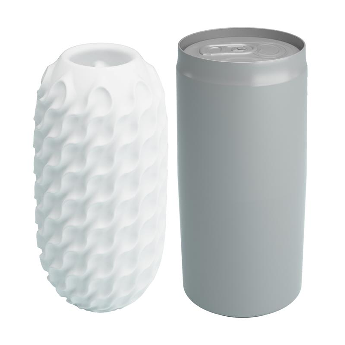 Venus-X Fantasy Ball Male Masturbator 5