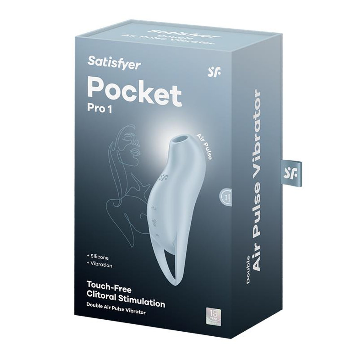 Pocket Pro 1 blue 6