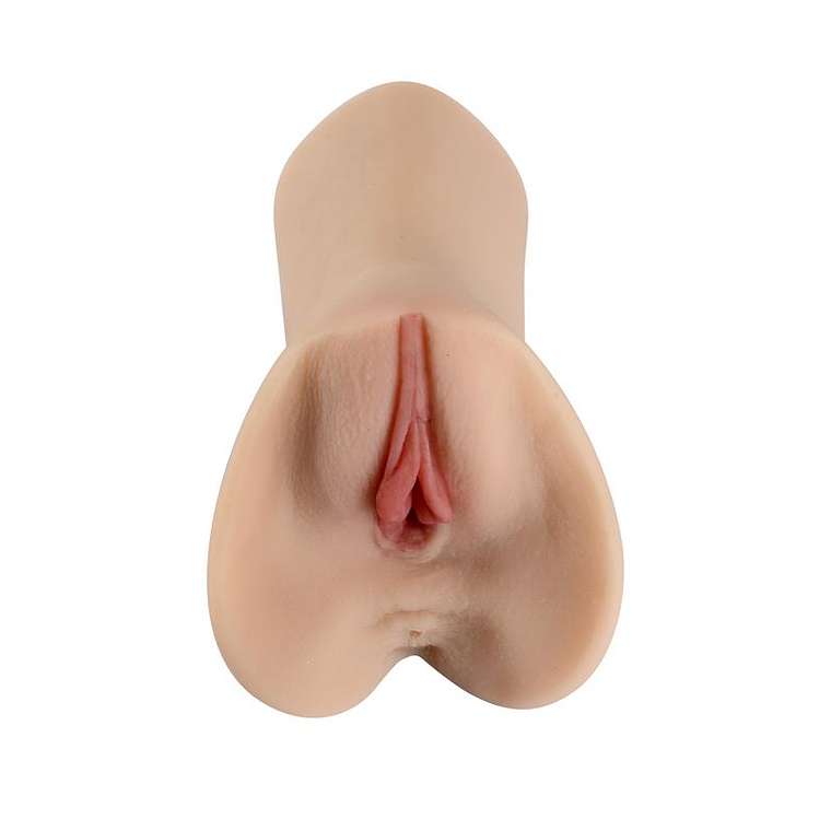 Male Masturbator  Vagina Maureen Skin 2