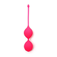 Kegel Balls Brussels Pink - thumbnail 1