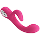 Fritz Rabbit Vibrator G-Spot - Miniatura 5