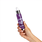 Secret Play Hot Effect Blackberry Lubricant 50 ml - Miniatura 2