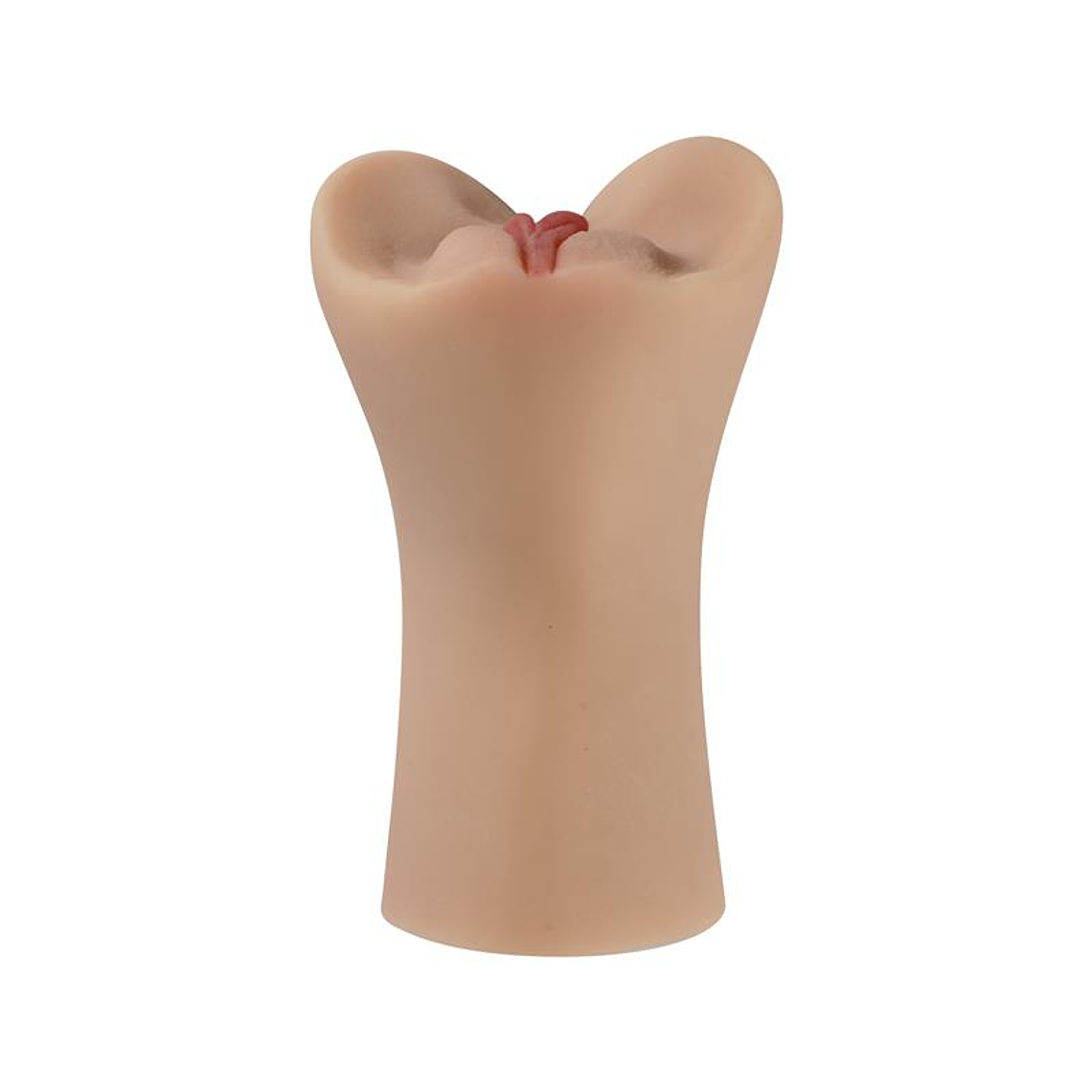 Male Masturbator  Vagina Maureen Skin 3