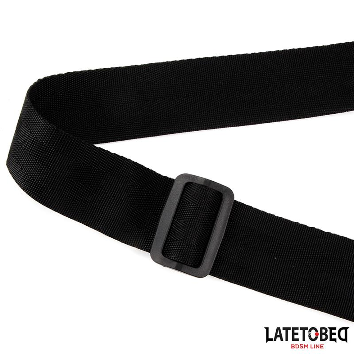 Shoulder SwingStrap 11