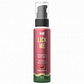 Lick Me Watermelon Kissable Gel with Warm Effect 50 ml - Miniatura 1