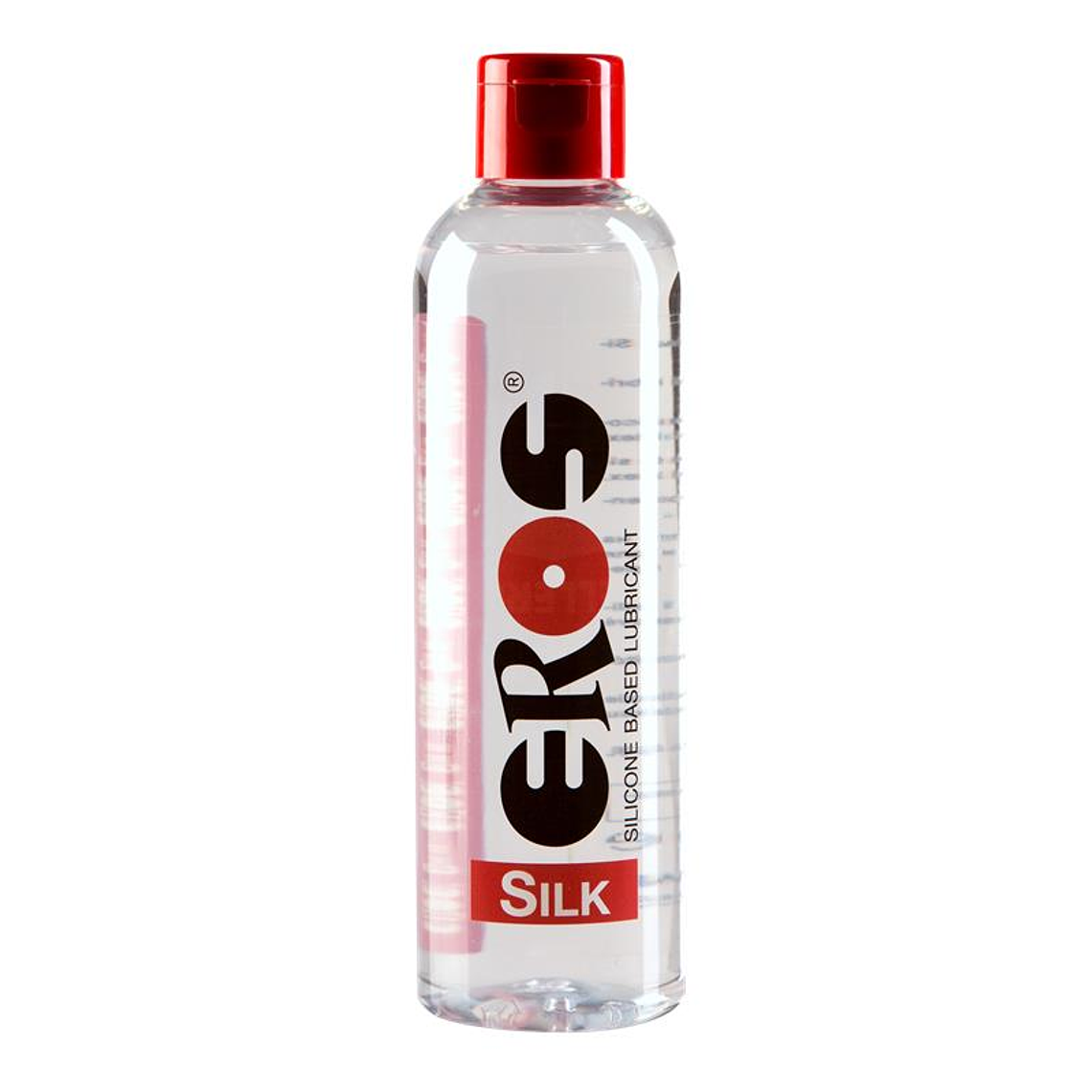 Silicone Based Lubricant 250 ml 1
