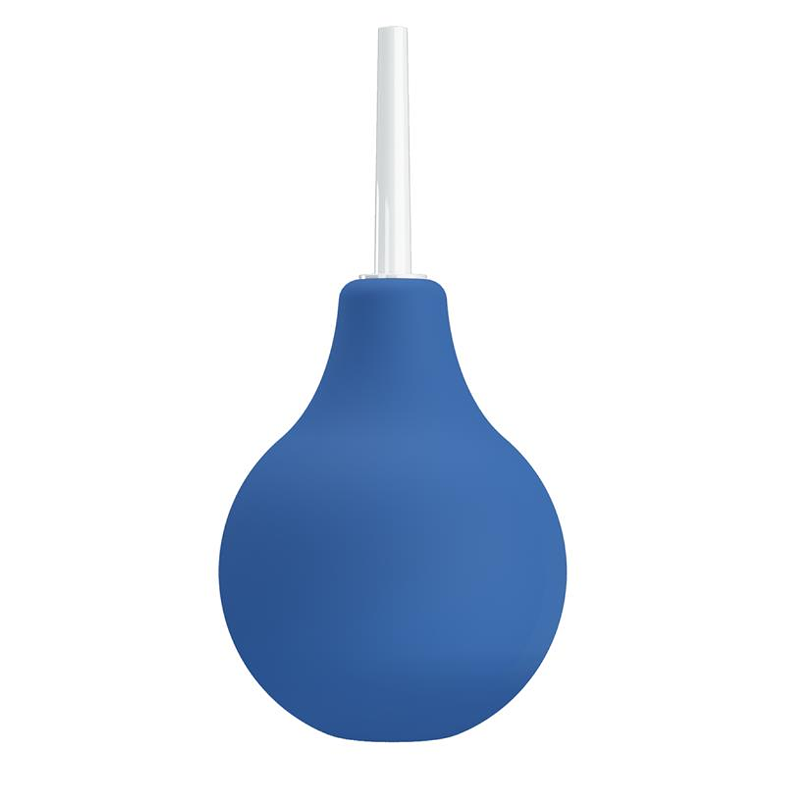 Anal Douche Blueb 224ml 1