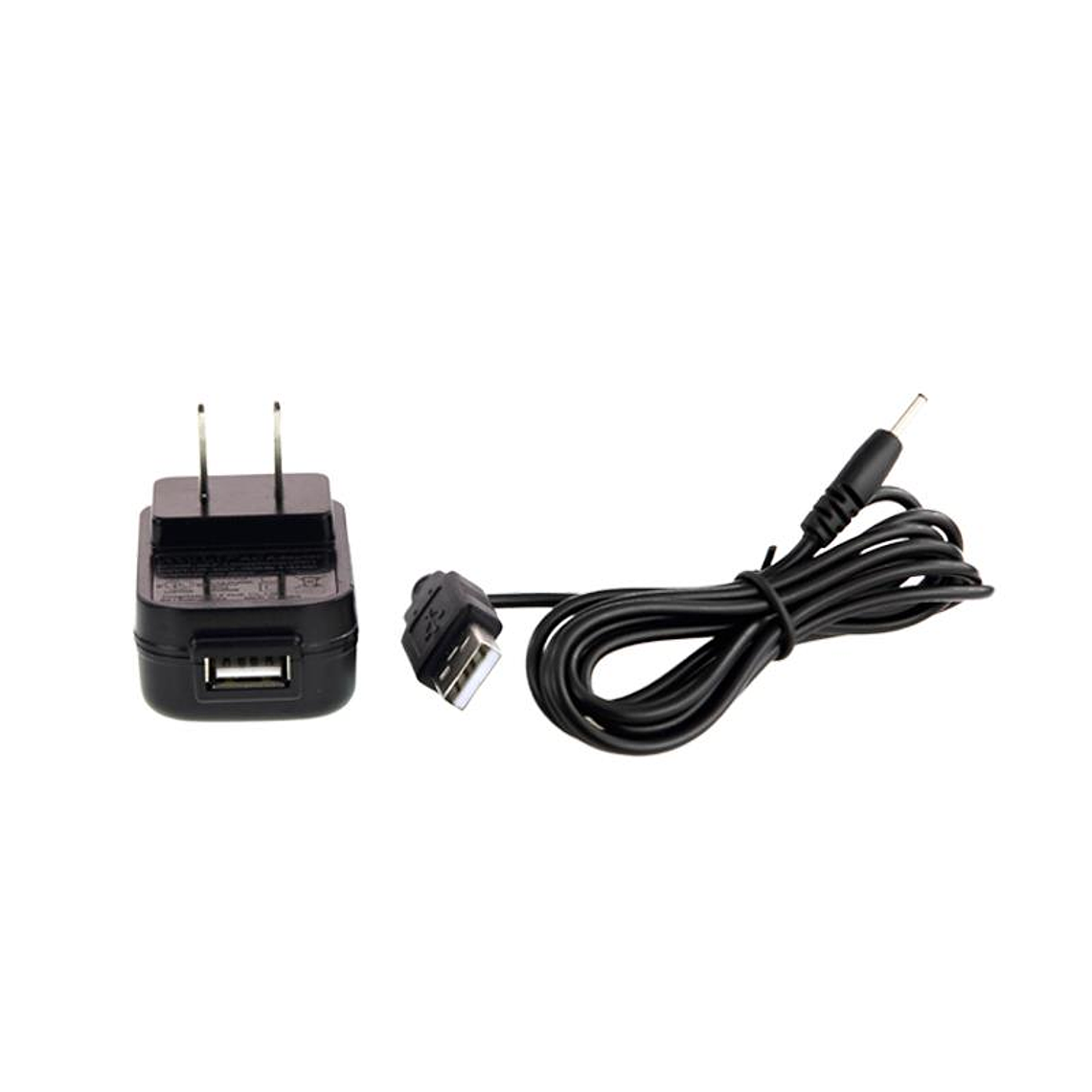 Vibe Hunter Purple 9