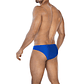 C4MSPX01 Micro Brief Royal Blue - Thumbnail 2