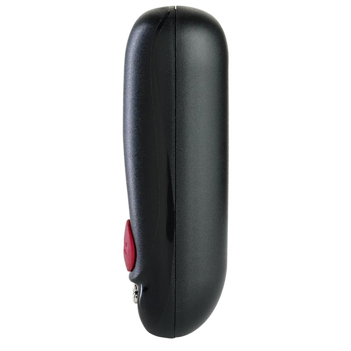 Bullet Vibrator Black 2