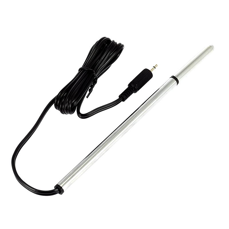 Penis Dilator Device 1