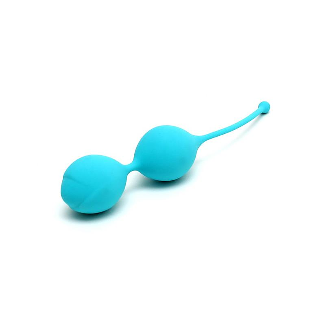 Kegel Balls Brussels Blue 2