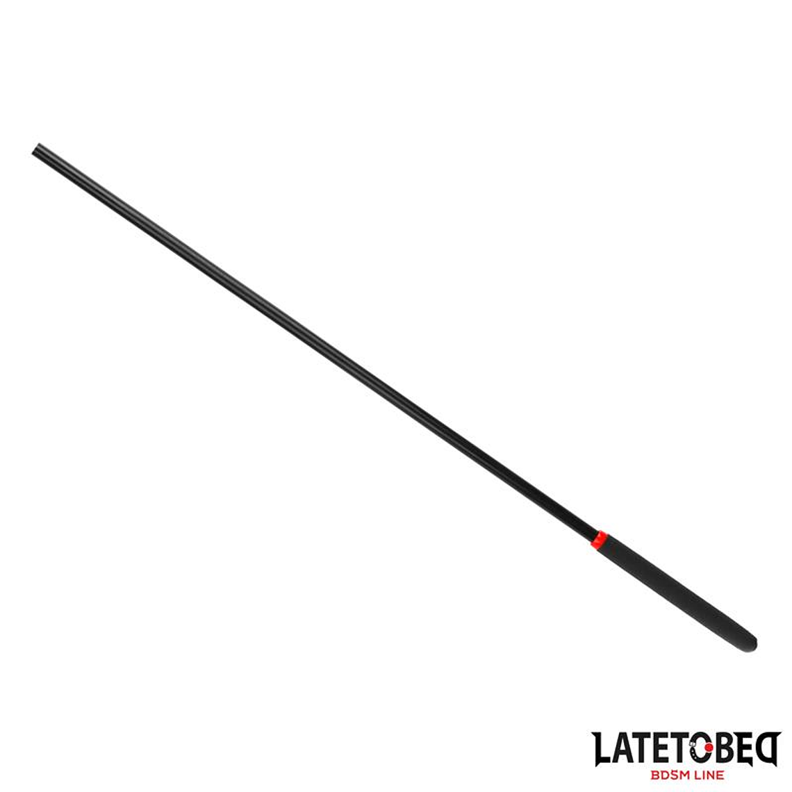 PVC Ferule 50.5 cm x 0.8 cm 1