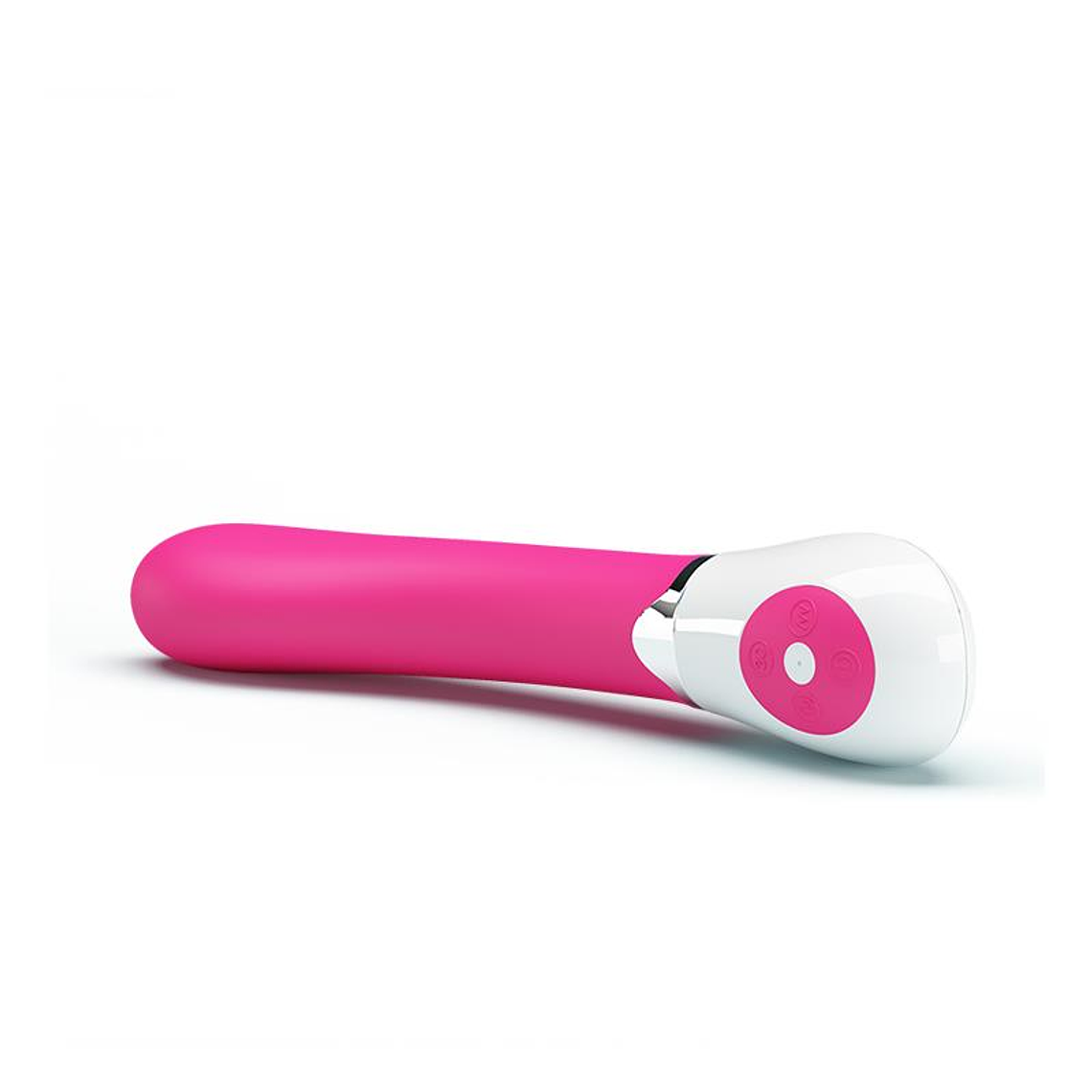 Vibe Daniel with Voice Control Pink 4