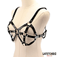 Breast harness Adjustable - vignette 4