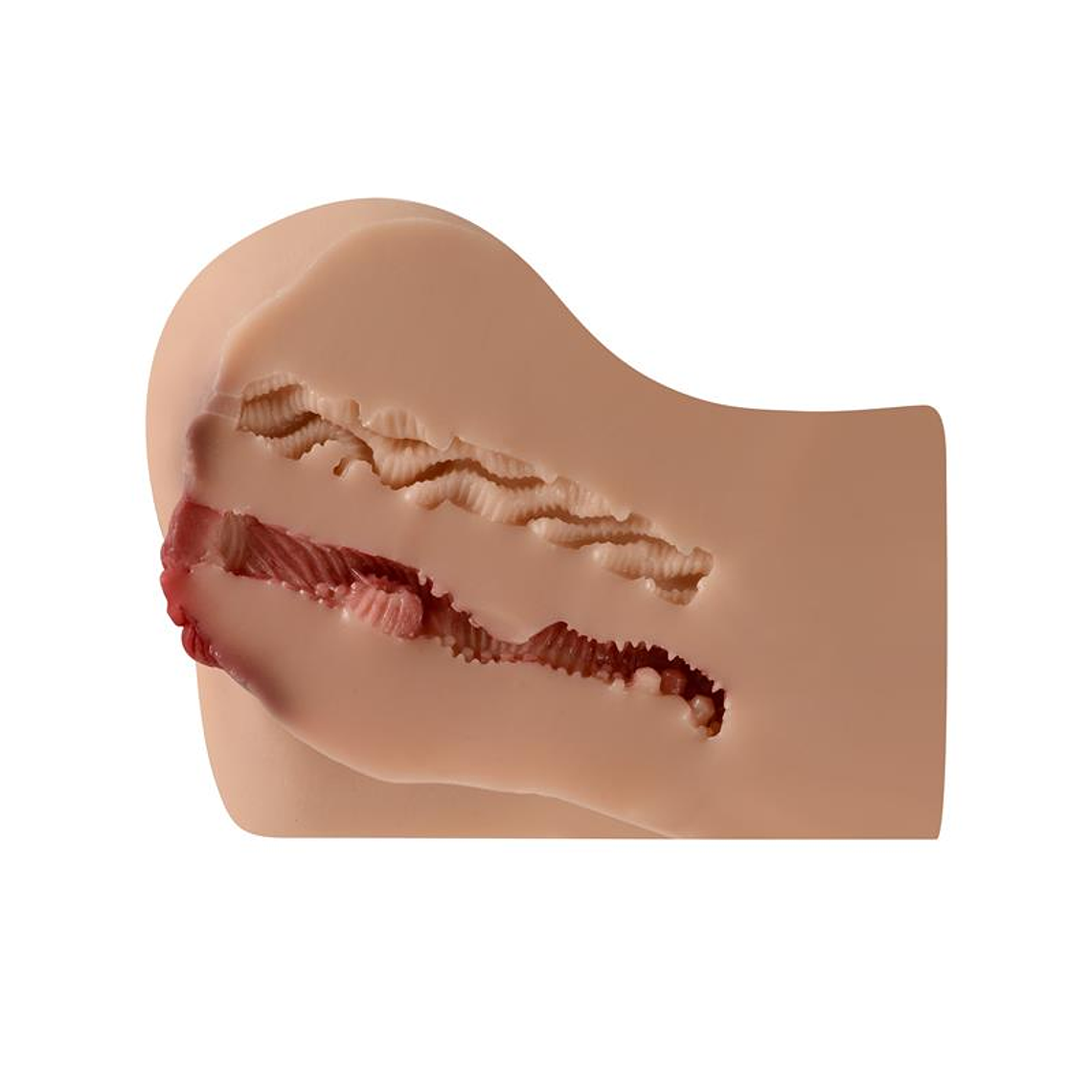 Kally Realistic Masturbator 6 kg 5