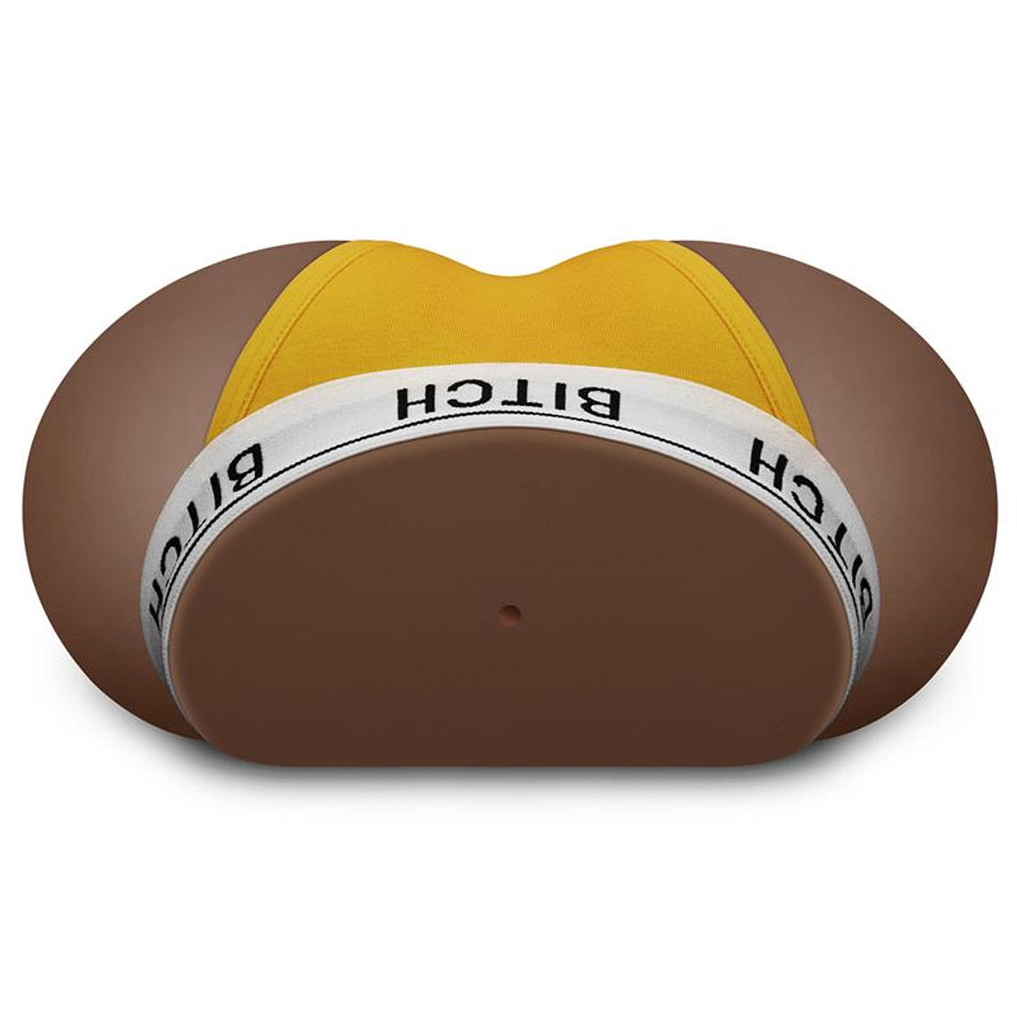 Masturbator Streetgirls 12 4