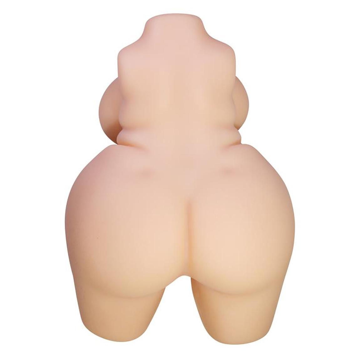 Masturbator Vagina and Ass 7.5 kg 4