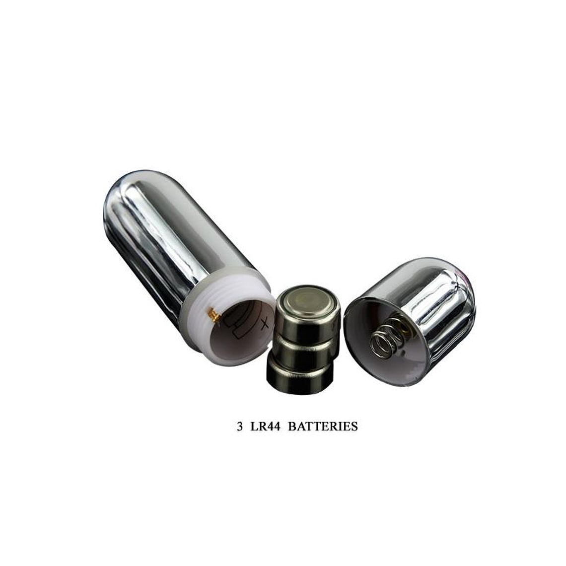 Vibrating Cock Ring Love Dolphig Ring Pink 7