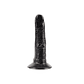 Dildo Index Finger 16 cm - Miniatura 1