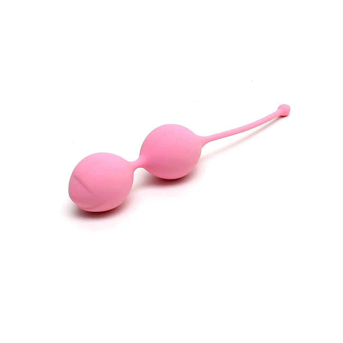 Kegel Balls Brussels Light Pink 2
