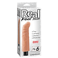 Realistic Vibe No. 6 Flesh - Thumbnail 2
