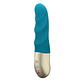 Mini Pulsator with Thrusting Stronic Petite Deep Sea Blue - thumbnail 1