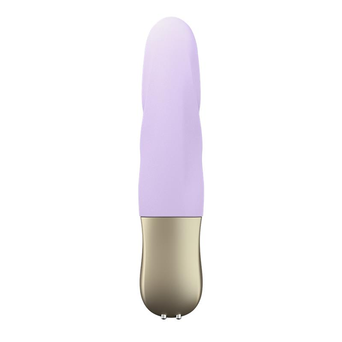 Mini Pulsatorwith Thrusting Stronic Petite Pastel Lilac 6