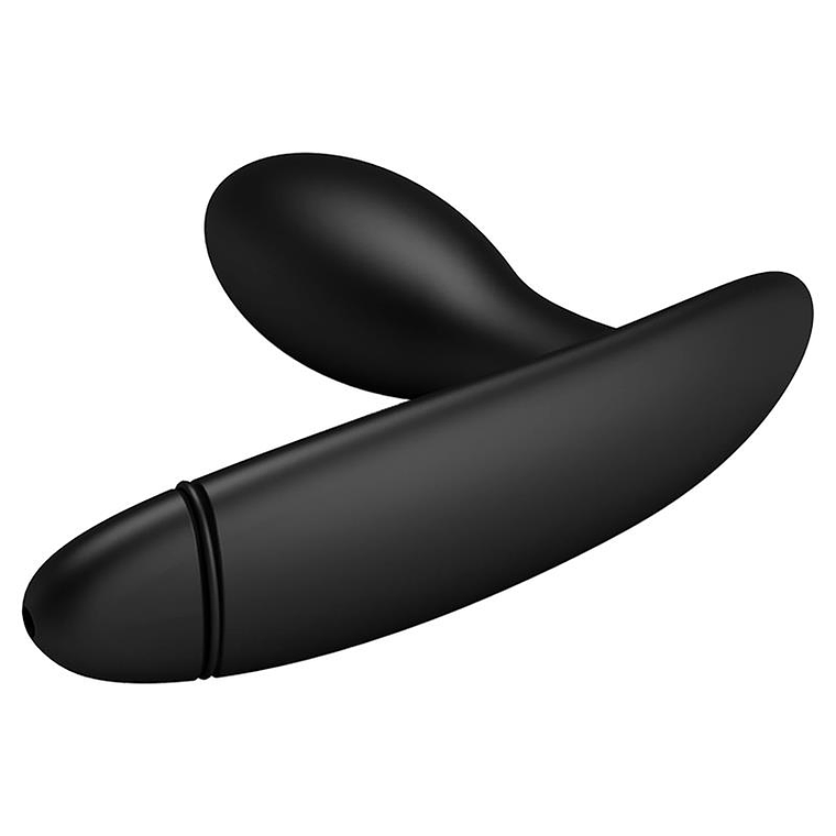 Drake Manual inflatable anal plug 6