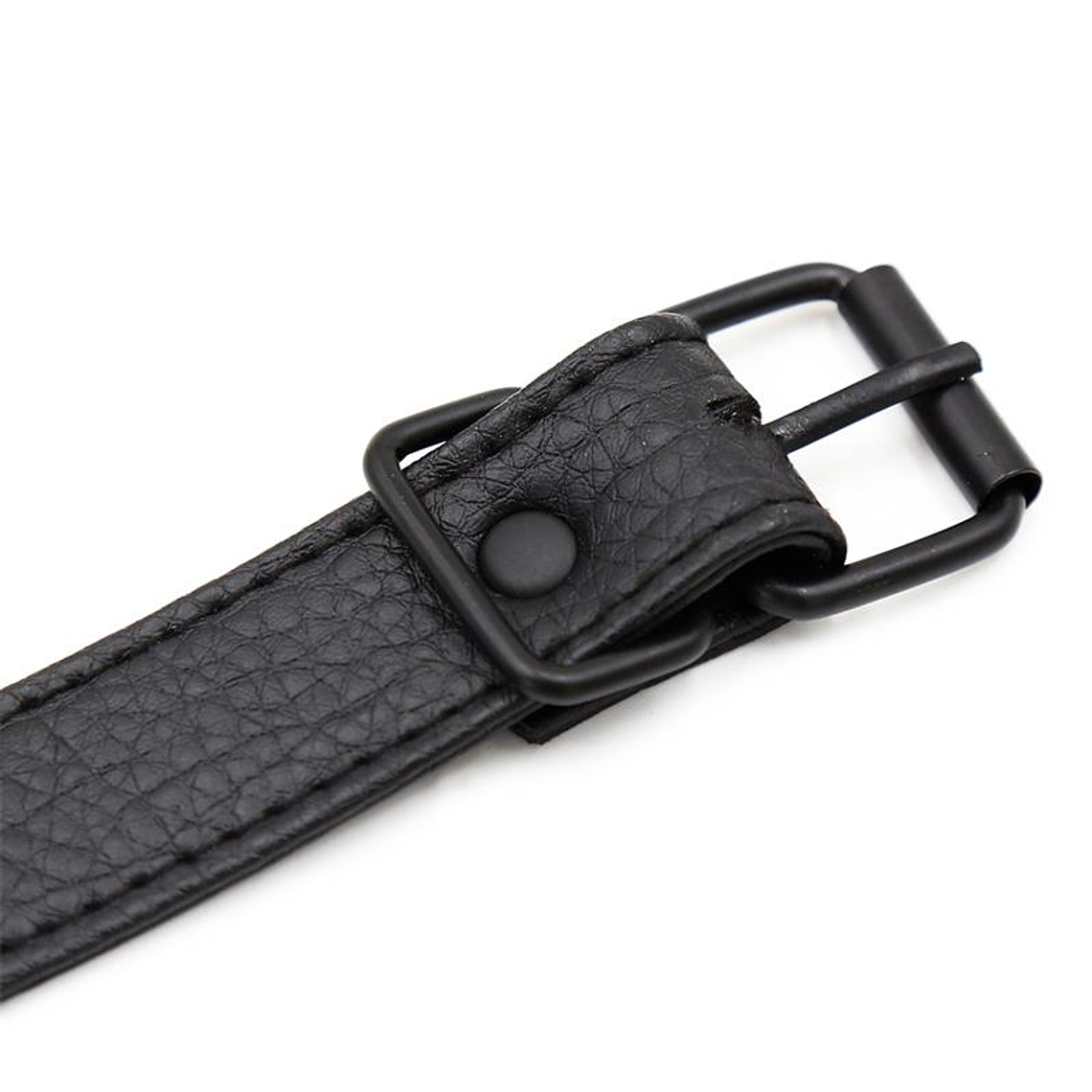 Beginner Adjustable handcuffs 5